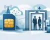 SIM M2M per ascensori: come scegliere bene
