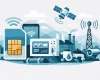 SIM dati CSD per impianti: come sceglierla